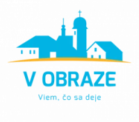 Kupalisko Visnove