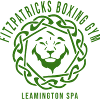 Fitzpatricks boxing gym