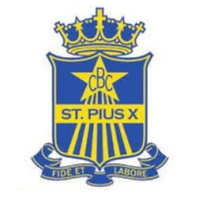 St Pius X College