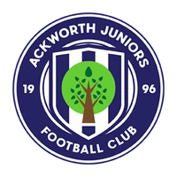 Ackworth Juniors FC