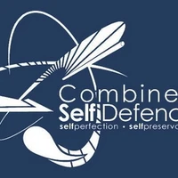 Chipping Norton T.A.G.B Tae Kwon-Do, Jeet Kune Do & Self Defence