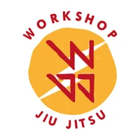 Workshop Jiu Jitsu