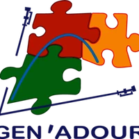 Gen'adour