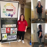 Total Body Tune Up Ltd Studio
