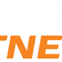 Brawn Fitness