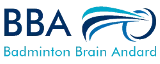 Badminton Brain Andard