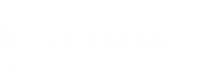The Combat Clinic