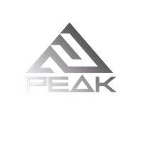 Peak Fitness Hub