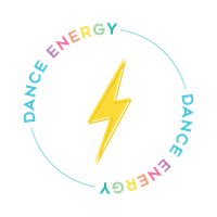 Dance Energy Studios - Maroochydore