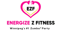 Energize Z Fitness
