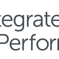 Integrated Health & Performance