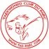 Taekwondo club du Parc