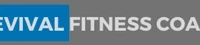 Revival Fitness Coach
