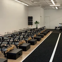 Enhance Physiotherapy And Health