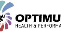 Optimum Health & Performance Wyong