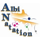 Albi Sports Aquatiques