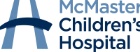 Children's Exercise And Nutrition Centre