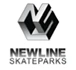 Sparwood Skatepark