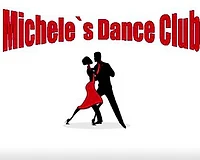 Michele's Dance Club