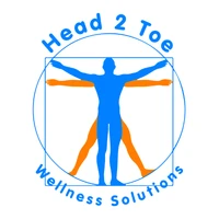 Head 2 Toe Wellness Solutions