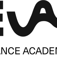 Elevate Dance Academy