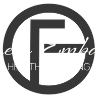 Fitness Embassy