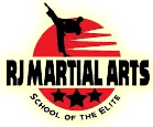Swayamsidhha RJ Martial Arts Self Defence Academy