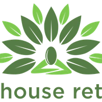 Treehouse Retreat