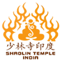 Shaolin India