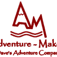 Adventure-Makers