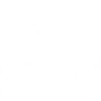 Les Plates