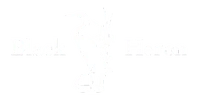 Black Heron