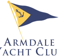 Armdale Yacht Club