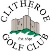 Clitheroe Golf Club