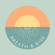 Juliette Bayeux - Breath And Rise - Yoga