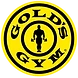 Gold's Gym Calgary Buffalo Run