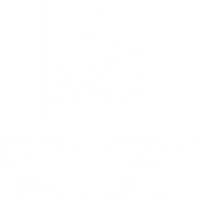 The Hamptons Golf Club