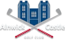 Alnwick Castle Golf Club