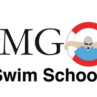 JMG Swim School - Holyrood Secondary School