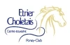 SARL L ETRIER CHOLETAIS