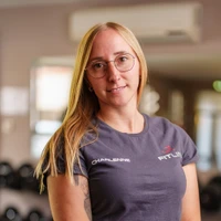 MH FITLINE