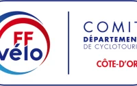 CCVI Cyclo Club Is-sur Tille