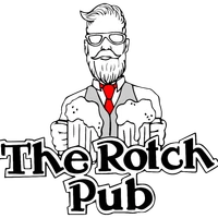 Dan's Bar