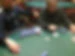 Thorne Snooker Club with Poker in Doncaster