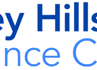 Surrey Hills Dance Centre