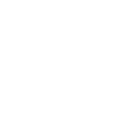 H Space Movement