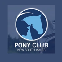Zone 14 Pony Club NSW
