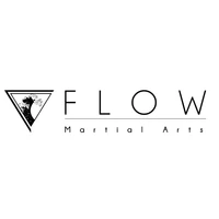 Flow Martial Arts