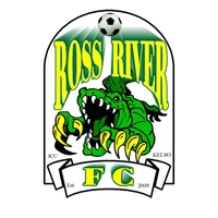 Ross River Junior Football Club