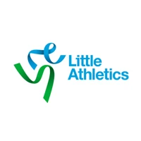 Stawell Little Athletics Centre
